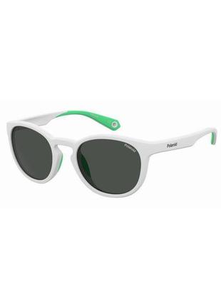 Солнцезащитные очки polaroid pld 7050/s vk6 m91 фото