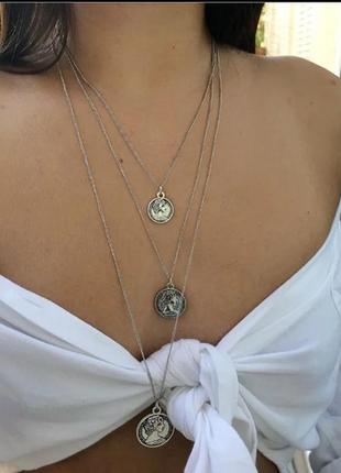 Плаття missguided + в подарунок трендове кольє 4