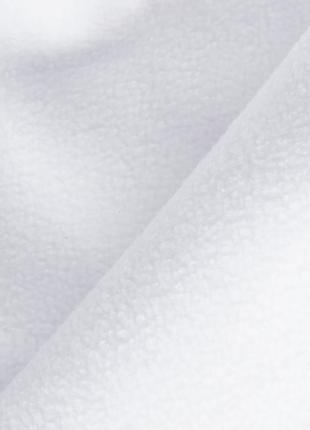 Балаклава военная армейская тактическая шапка для военных зсу всу kombat 6645 белый ku-22