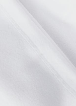 Балаклава военная армейская тактическая шапка для военных зсу всу kombat 6645 белый ku-22