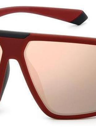 Солнцезащитные очки polaroid pld 2142/s t9h jq