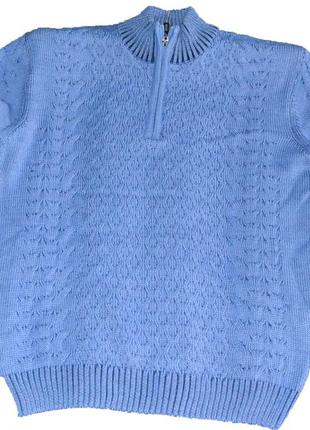 Светр novel exclucive (01466-130)