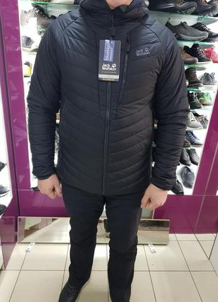 Jack wolfskin cheap aero trail