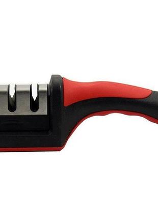 Точилка для ножей interos cdm-rs168