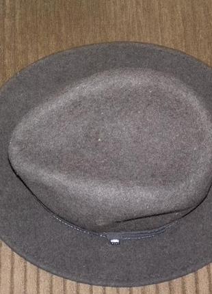 fine felt hats