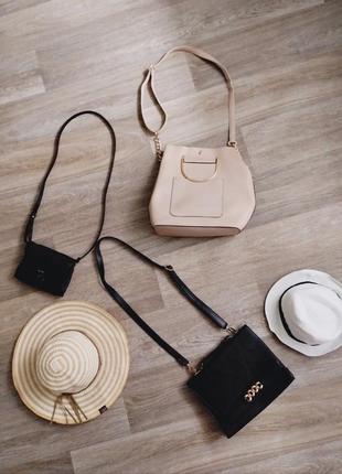 Шляпа женская, панама женская, женская обувь, женская одежда, распродажа, женская сумка, женский рюкзак4 фото
