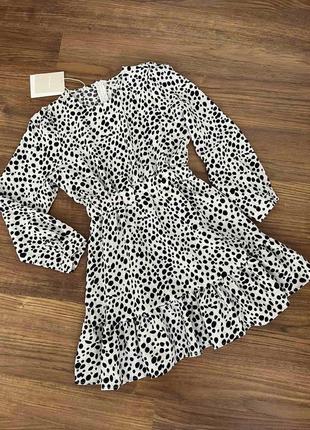 Сукня нова хс-с