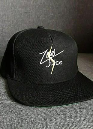 Beechfield. бейсболка