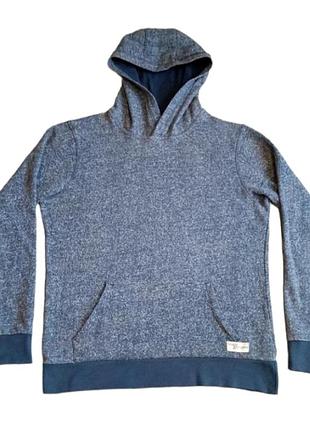Trendy sportive watsons коыта, толстовка,худі з капюшоном.m-ka.оригінал.
