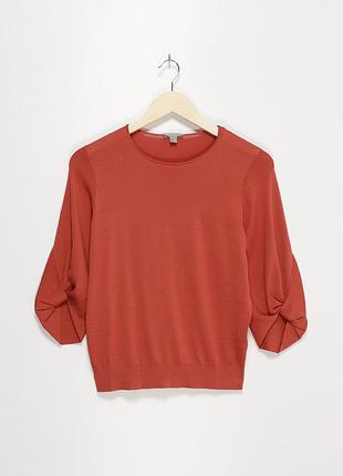Cos
