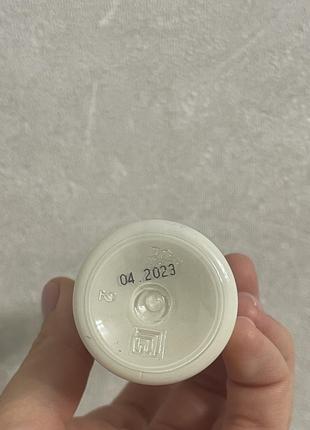 Спрей для всех типов кожи spf 50 eco.prof.cosmetics 100 мл