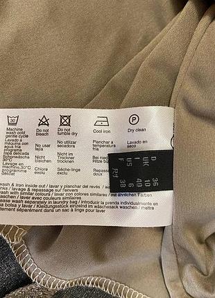Сукня esprit 2