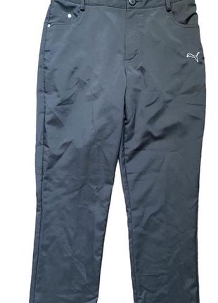 Штани брюки puma