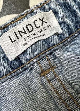Джинси mom, джинси lindex, джинси2 фото