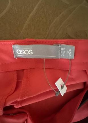 Брюки женские asos2 фото