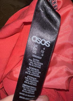 Брюки женские asos3 фото