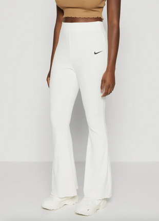 Штани Lite nike