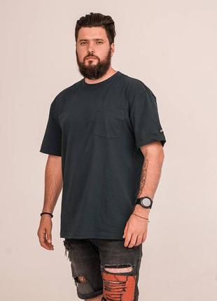 Dickies футболка оригінал