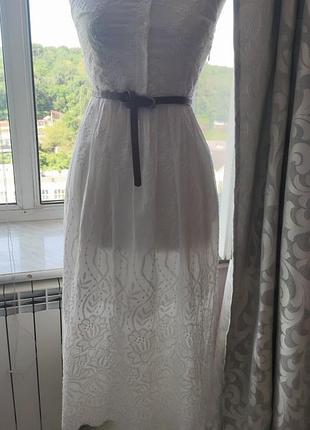 Сарафан