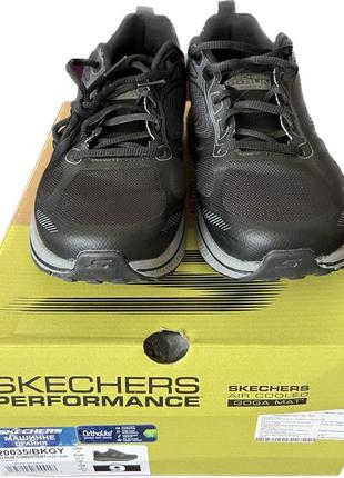 Взуття skechers 42.53 фото