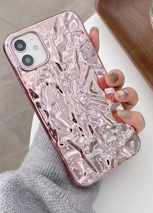 Чехол на iphone 112 фото