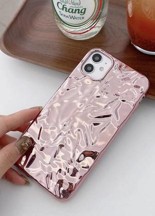 Чехол на iphone 11