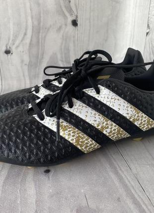 Adidas x18 predator копи бутси копы бутсы