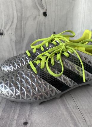 Adidas predator x 18 копи бутси копы бутси сороконожки