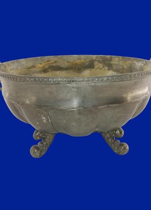 Винтажная посуда арт. 0198