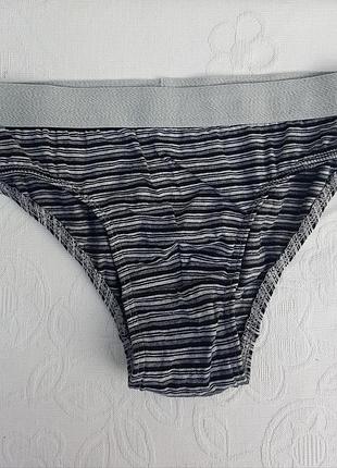Труси primark