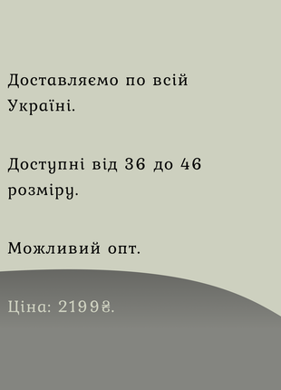 Тактические ботинки. тактические берцы.3 фото