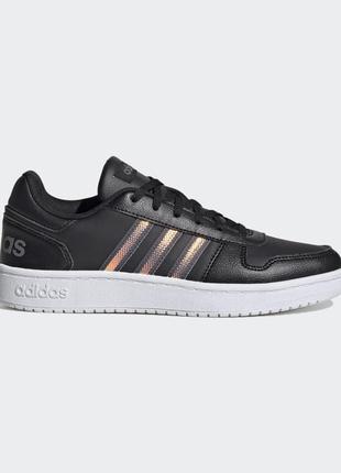 Оригинальные женские кроссовки adidas fw35364 фото