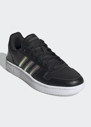 Оригинальные женские кроссовки adidas fw35361 фото