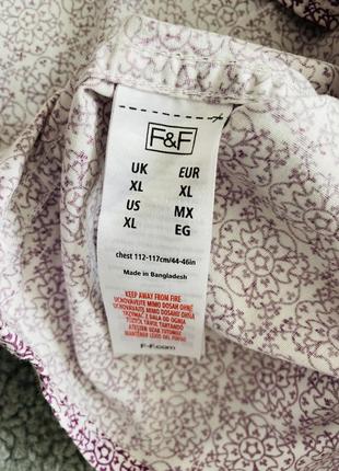 Стильна чоловіча теніска3 фото