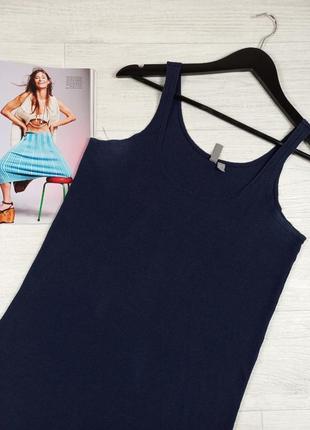 Платье длинное женское asos