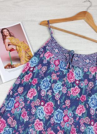 Женский сарафан m&amp;s