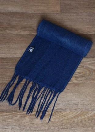 Ексклюзивна річ!!! шарф alpaca diana. вовна альпака. made in peru.