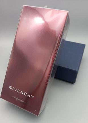 💥💥givenchy  pour homme💥💥2 фото