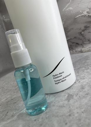 Типсы для наращиввния ногтей