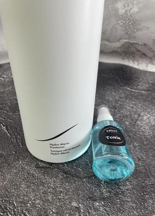 Типсы для наращиввния ногтей