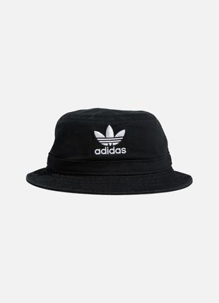 Панама adidas washed bucket