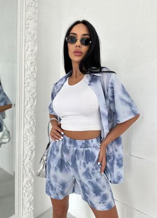 Костюм софт