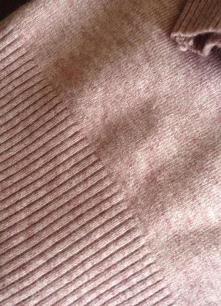 Гольф мілано4 фото