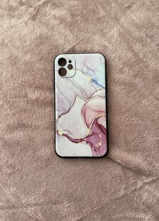 Чохол на  iphone 11