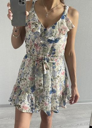 Новое летнее платье moxito2 фото