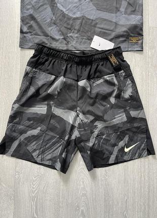 Спортивный костюм nike2 фото