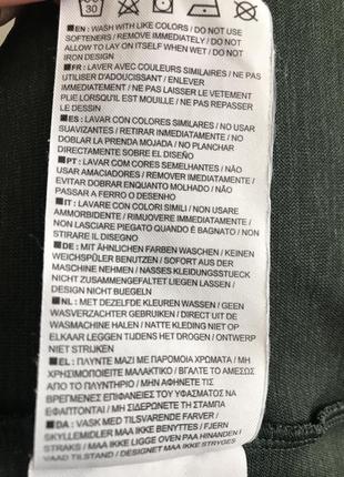 Футболка мужская7 фото