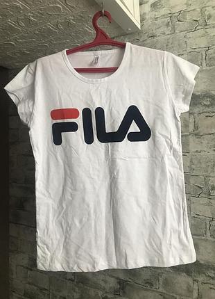 Футболка