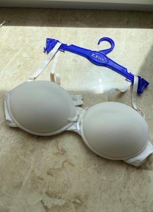 Бюстгальтер, пуш ап, бюстгальтер из пуш-ап, анжелика