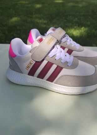 Кросівки adidas inki  38ий розмір